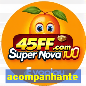 acompanhante masculino bahia